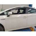 TOYOTA PRIUS (_W3_)