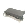 Recambio de airbag delantero izquierdo para subaru xv (gt, g24) 2.0 i e-boxer awd (gte) referencia OEM IAM 73901F4010 TG13D04001