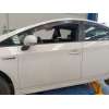 toyota prius (_w3_) del año 2013