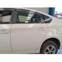 TOYOTA PRIUS (_W3_)