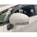 TOYOTA PRIUS (_W3_)