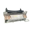 Recambio de airbag delantero izquierdo para subaru xv (gt, g24) 2.0 i e-boxer awd (gte) referencia OEM IAM 73901F4010 TG13D04001
