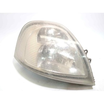 FARO DERECHO 8200163518 