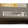 Recambio de airbag delantero izquierdo para subaru xv (gt, g24) 2.0 i e-boxer awd (gte) referencia OEM IAM 73901F4010 TG13D04001