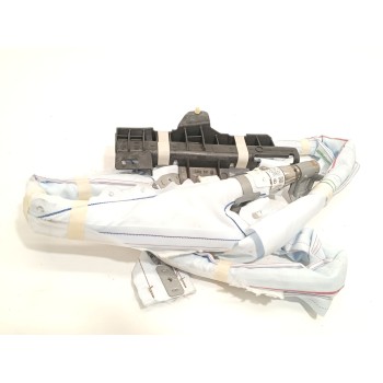 AIRBAG CORTINA DELANTERO DERECHO TG14E04001 