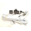 Recambio de airbag cortina delantero derecho para subaru xv (gt, g24) 2.0 i e-boxer awd (gte) referencia OEM IAM TG14E04001  