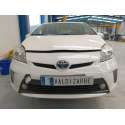 TOYOTA PRIUS (_W3_)