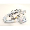 Recambio de airbag cortina delantero derecho para subaru xv (gt, g24) 2.0 i e-boxer awd (gte) referencia OEM IAM TG14E04001  