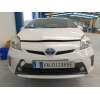 toyota prius (_w3_) del año 2013