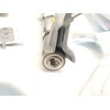 Recambio de airbag cortina delantero derecho para subaru xv (gt, g24) 2.0 i e-boxer awd (gte) referencia OEM IAM TG14E04001  