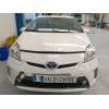 toyota prius (_w3_) del año 2013