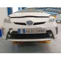 TOYOTA PRIUS (_W3_)
