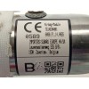 Recambio de airbag cortina delantero derecho para subaru xv (gt, g24) 2.0 i e-boxer awd (gte) referencia OEM IAM TG14E04001  