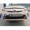toyota prius (_w3_) del año 2013