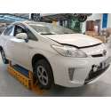 TOYOTA PRIUS (_W3_)
