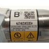 Recambio de airbag cortina delantero derecho para subaru xv (gt, g24) 2.0 i e-boxer awd (gte) referencia OEM IAM TG14E04001  