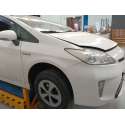 TOYOTA PRIUS (_W3_)