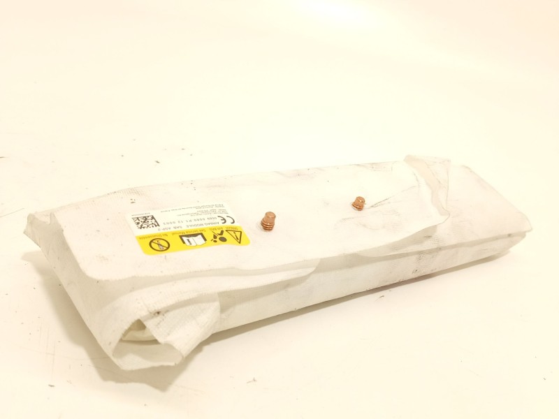 AIRBAG LATERAL DELANTERO DERECHO 638164200A 