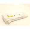 Recambio de airbag lateral delantero derecho para subaru xv (gt, g24) 2.0 i e-boxer awd (gte) referencia OEM IAM 638164200A  
