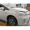 toyota prius (_w3_) del año 2013