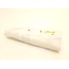 Recambio de airbag lateral delantero derecho para subaru xv (gt, g24) 2.0 i e-boxer awd (gte) referencia OEM IAM 638164200A  
