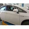 toyota prius (_w3_) del año 2013