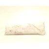 Recambio de airbag lateral delantero derecho para subaru xv (gt, g24) 2.0 i e-boxer awd (gte) referencia OEM IAM 638164200A  