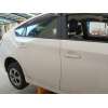 toyota prius (_w3_) del año 2013