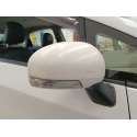 TOYOTA PRIUS (_W3_)