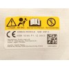 Recambio de airbag lateral delantero derecho para subaru xv (gt, g24) 2.0 i e-boxer awd (gte) referencia OEM IAM 638164200A  