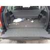 volvo xc90 i (275) del año 2005