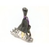 Recambio de palanca cambio para mercedes-benz clase b sports tourer (w245) b 180 cdi (245.207) referencia OEM IAM A1693600409Q15