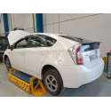 TOYOTA PRIUS (_W3_)