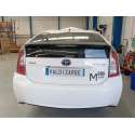 TOYOTA PRIUS (_W3_)