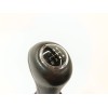 Recambio de palanca cambio para mercedes-benz clase b sports tourer (w245) b 180 cdi (245.207) referencia OEM IAM A1693600409Q15