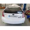 toyota prius (_w3_) del año 2013