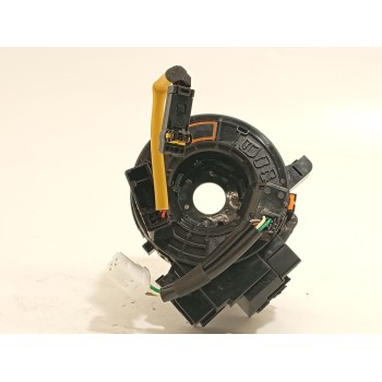 ANILLO AIRBAG 83111AL25 