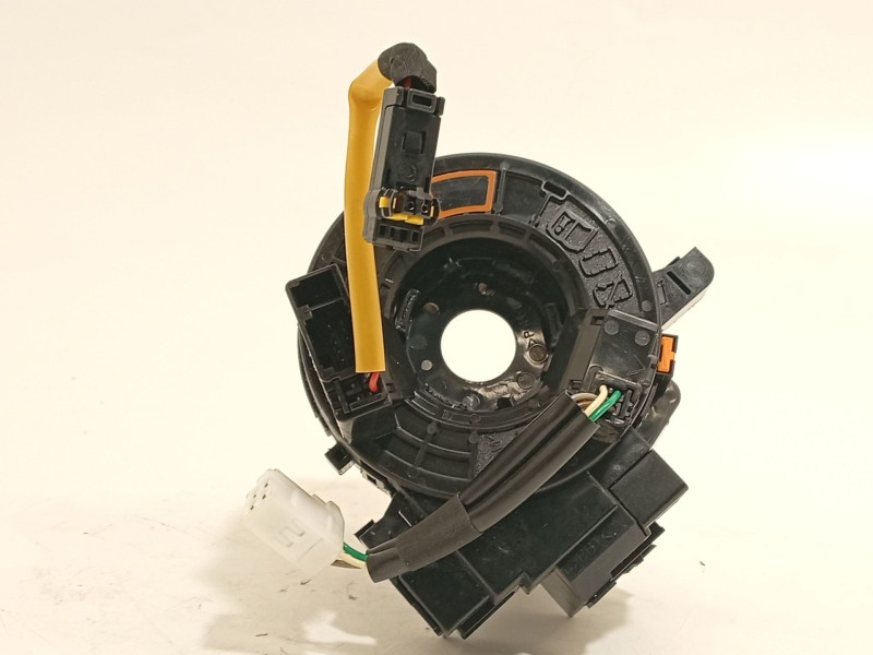 ANILLO AIRBAG 83111AL25 