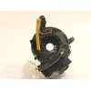 Recambio de anillo airbag para subaru xv (gt, g24) 2.0 i e-boxer awd (gte) referencia OEM IAM 83111AL25  