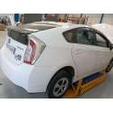 TOYOTA PRIUS (_W3_)