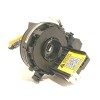 Recambio de anillo airbag para subaru xv (gt, g24) 2.0 i e-boxer awd (gte) referencia OEM IAM 83111AL25  