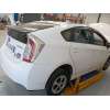 toyota prius (_w3_) del año 2013