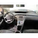 TOYOTA PRIUS (_W3_)