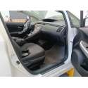 TOYOTA PRIUS (_W3_)