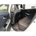 TOYOTA PRIUS (_W3_)