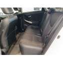 TOYOTA PRIUS (_W3_)