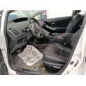TOYOTA PRIUS (_W3_)
