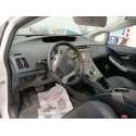 TOYOTA PRIUS (_W3_)