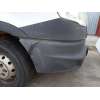 iveco daily v caja/chasis del año 2012
