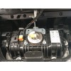 Recambio de kit airbag para citroën c3 aircross i (2r_, 2c_) 1.2 puretech 110 (2rhnzb, 2rhnzw, 2rhnpx, 2rhnpj) referencia OEM IA